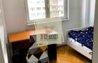Apartament 4 camere decomandat 2 bai | balcon zona Mihai Viteazu - 5