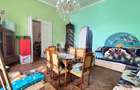 Apartament cu 4 camere de vanzare in zona Fabric, Timisoara - 3