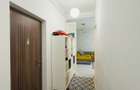 Apartament modern 2 camere+curte, parter, 50mp in Giroc - 6