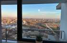 Inchiriez apartament de 2 camere in Hils Pallady - 2