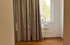 APARTAMENT SUPERB CU 4 CAMERE  LA INCHIRIERE PE SOSEAUA NORDULUI - 11