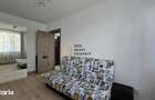 De inchiriat apartament 3 camere Transilvaniei