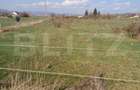 Teren intravilan 5000 mp, investi?ie intr-o zona in dezv - 2