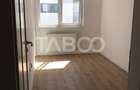 COMISION 0% Apartament 4 camere 81 mpu LOC PARCARE zona Doamna Stanca - 4