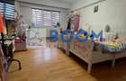 Apartament 3 camere | Calea lui Traian | Parter | Nord - 3