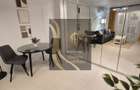 Apartament 2 camere/Central Address - 2