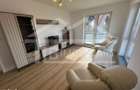 Apartament cu 2 camere, 52mp, parcare, Zona Maurer - 9