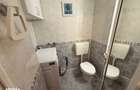 Apartament 4 camere Pacurari , 100 metri, etaj 1 Cod:163300 - 6