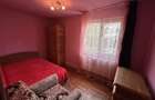 Apartament 2 camere, centrala termica!!