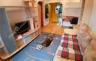 Apartament 3 camere decomandate in zona Strand din Sibiu - 7