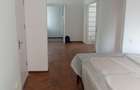 3 camere NEMOBILAT et 2 vila zona Tineretului metrou 600 m