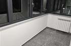 Apartament Nou 2 camere de inchiriat. - 8