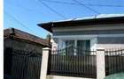 Teren intravilan si constructii Buzau - 3133794 - 1
