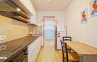 Inchiriez apartament 2 camere, la Kasper - 1