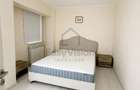 3 Camere | Bd. Unirii - Rond Alba Iulia | 102 mp | Etaj 2 | Sector 3 - 9