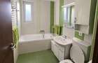 Apartament 2 camere balcon si parcare Doamna Stanca - 8