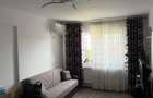 Apartament de inchiriat militari residence - 3