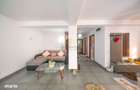 Vila Individuala cu 4 camere, zona Giurgiului - 6