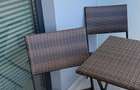 APARTAMENT CU 1 CAMERA, NICOLINA, ADAMANT TOWERS - 19