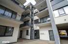 Apartament cu 2 camere de inchiriat bloc nou, zona Iosia Oradea