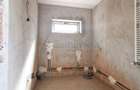 Casa de vanzare cu 4 camere in Osorhei, 1433 mp teren, Bihor - 4