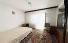 Apartament 3 camere, 2 bai, 2 balcoane, 78 mp, Carpatilor - 7