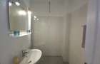 Inchiriez apartament 2 camere - 4