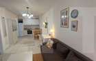Apartament 2 camere, Adora Park - 7