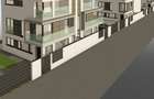 Casa duplex P+E+Etaj Retras, Selimbar, COMISION 0%