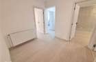 Apartament 3 decomandate, etaj 1, 2 bai, renovat 2026, Bacau - 10