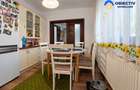Casa P+M 160 mp, teren 1000 mp, Piatra Neamt, mobilata, 2018