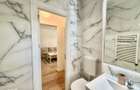 Apartament 2 camere/ Sos. Colentina/ Parc Plumbuita - 15