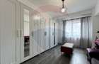 Apartament spa?ios de inchiriat, strada Nasaud, bloc cu lift - 11