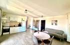 Apartament 2 camere, Imobil Nou, Ego Residence, Dambu Rotund + Parcare - 2