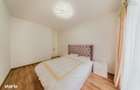 Apartament modern 2 camere de inchiriat in Dumbravita - 15