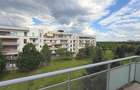 Apartament 3 camere premium de închiriat de 125 mp Iancu Nicolae 2 locuri parcar - 1