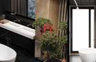 JANDARMERIEI-Luxury penthouse, LOCUL 1 castigat RIDA 2024-Residential! - 48