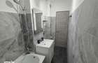 Apartament Lux Untold/ Luxury Apartament 2 Pers. - 6