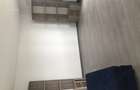 3Camere Metrou 1Decembrie 650 Nemobilat - 3