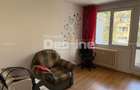 Apartament 3 camere - 63 mp utili - Etaj 2/4 - Sector 6 - 3