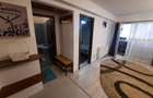 Apartament de inchiriat in Apahida - 1