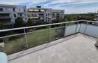 Apartament premium 3 camere, 3 bai, 2 locuri parcare, Baneasa Resident - 12