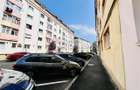 Apartament 3 camere de inchiriat | 2 bai | Strand | renovat - 6