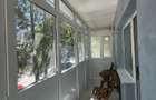 apartament 2 camere decomandat - 2