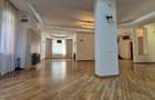 Vilă 6 camere,  P+1+M | Iancu Nicolae – Pipera |anga British School