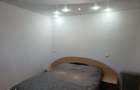 Apartament de Inchiriat- Calea Poplaci - 7
