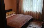 Apartament de vanzare, 2 camere PB, Nufarul - 1