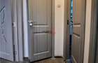 2 camere semidecomandat, etaj intermediar Parcul National