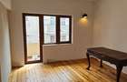 Ap 4 camere ideal birouri, in Peninsula, locatie exceptionala , cladire renovata, etaj 1 - 4