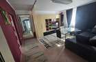 Apartament in vila, cu o mica curte zona Targului Saptamanal